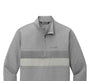 TRAVISMATHEW BALBOA CHEST STRIPE