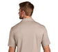 TRAVISMATHEW SUNSETTERS POCKET POLO