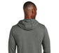 TRAVISMATHEW COVESIDE HOODIE