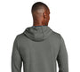 TRAVISMATHEW COVESIDE HOODIE