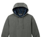 TRAVISMATHEW COVESIDE HOODIE