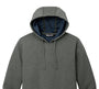 TRAVISMATHEW COVESIDE HOODIE