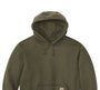 Carhartt® Midweight Hooded Sweatshirt