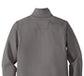 Carhartt® Crowley Soft Shell Jacket