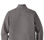 Carhartt® Crowley Soft Shell Jacket