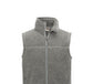 The North Face ® Sweater Fleece Vest