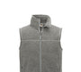 The North Face ® Sweater Fleece Vest